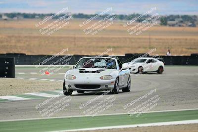 media/Sep-27-2025-Speed Ventures (Sat) [[6606706ef0]]/Yellow group/Turn 6/